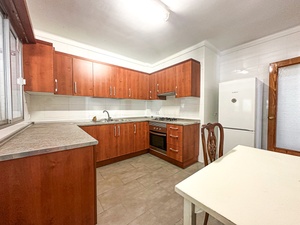 Mallorca apartment for sale in Palma - Molinar-7.jpg