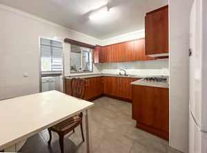 Mallorca apartment for sale in Palma - Molinar-8.jpg