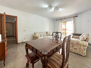 Mallorca apartment for sale in Palma - Molinar-9.jpg