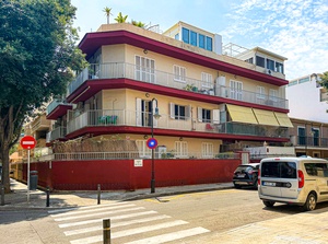 Mallorca apartment for sale in Palma - Molinar.jpg
