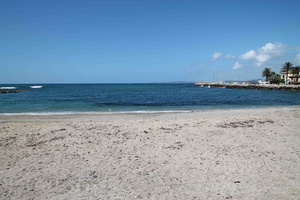 Mallorca apartment for sale in Palma - Molinar-11.jpeg