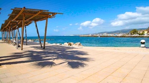 Mallorca apartment for sale in Palma - Molinar-11.jpg