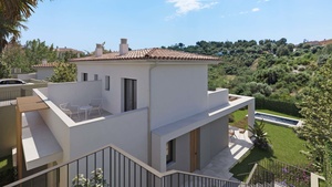 11-neubau-haus-cala-romantica-newly-built-houses-mallorca-east-scaled.jpeg