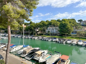Mallorca apartment for sale in Santa Ponsa- Port Nautico-1.jpg