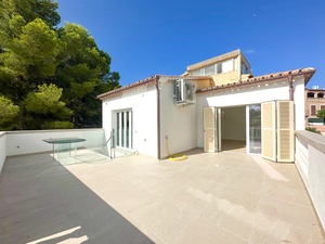 Mallorca apartment for sale in Santa Ponsa- Port Nautico-3.jpg