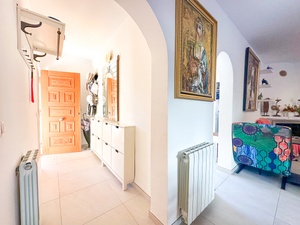 Mallorca townhouse for sale in Santa Ponsa-10.jpg