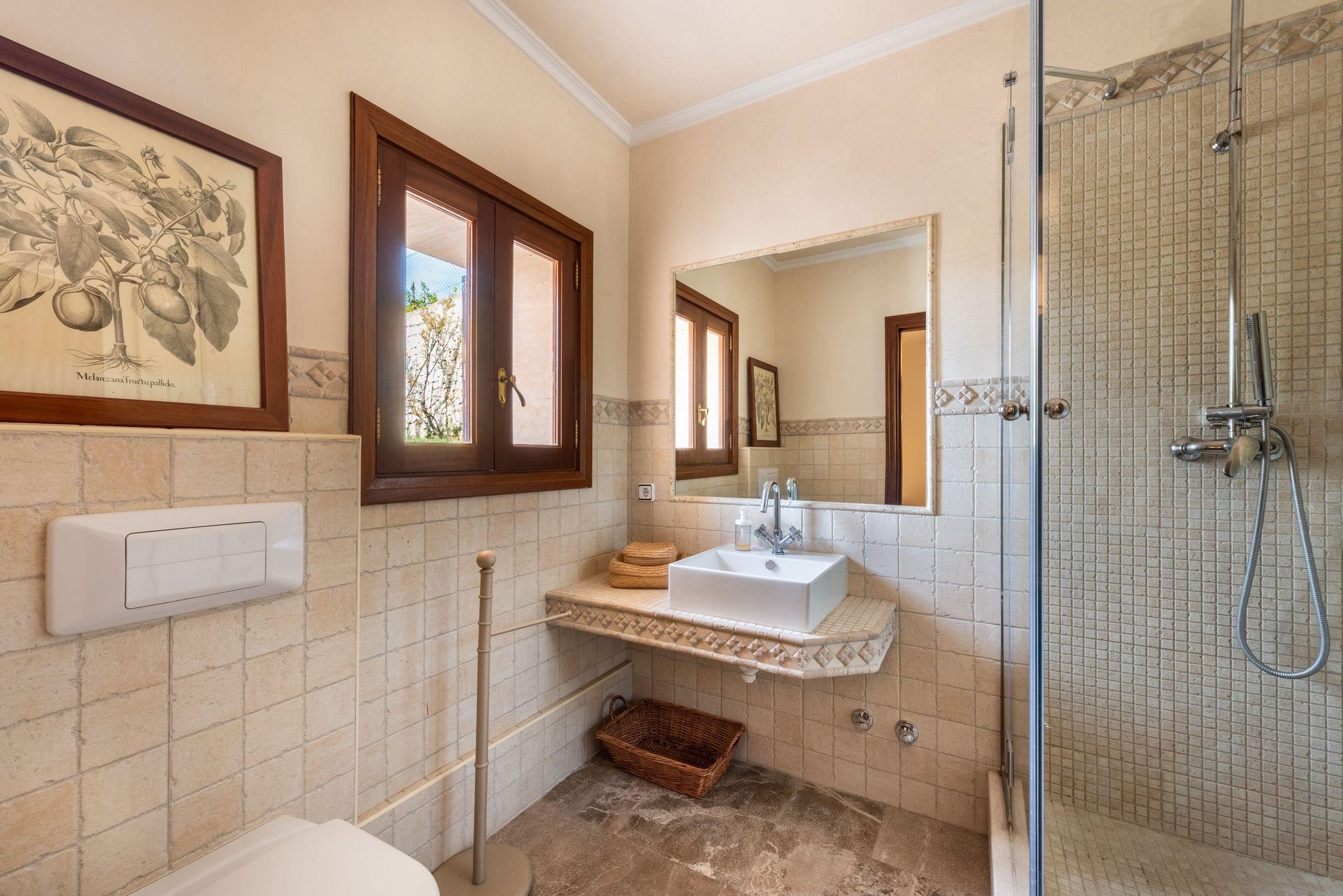23-luxus-villa-son-vida-kaufen-buy-luxury-villa-son-vida-palma-comprar-chalet-en-son-vida-scaled.jpg