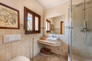 23-luxus-villa-son-vida-kaufen-buy-luxury-villa-son-vida-palma-comprar-chalet-en-son-vida-scaled.jpg