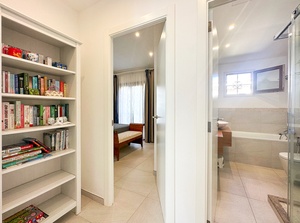 Mallorca townhouse for sale in Santa Ponsa-17.jpg