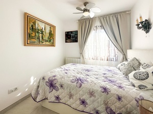 Mallorca townhouse for sale in Santa Ponsa-20.jpg