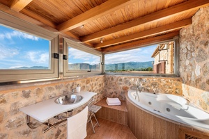 22-luxus-villa-son-vida-kaufen-buy-luxury-villa-son-vida-palma-comprar-chalet-en-son-vida-scaled.jpg