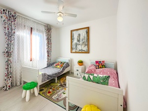 Mallorca townhouse for sale in Santa Ponsa-24.jpg