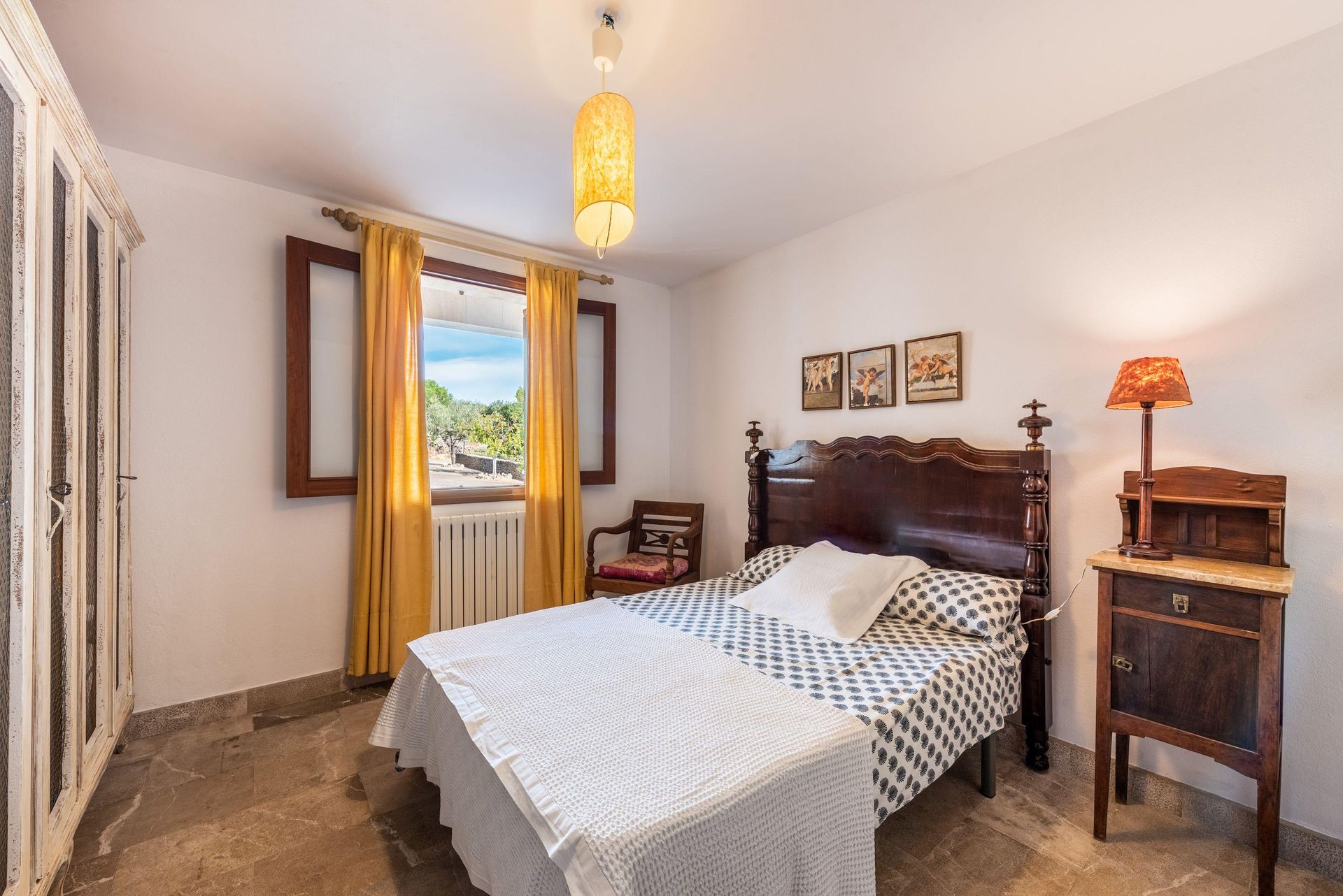 24-luxus-villa-son-vida-kaufen-buy-luxury-villa-son-vida-palma-comprar-chalet-en-son-vida-scaled.jpg