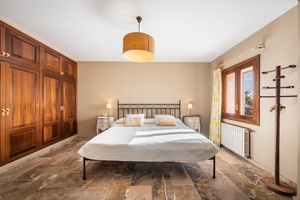 21-luxus-villa-son-vida-kaufen-buy-luxury-villa-son-vida-palma-comprar-chalet-en-son-vida-scaled.jpg