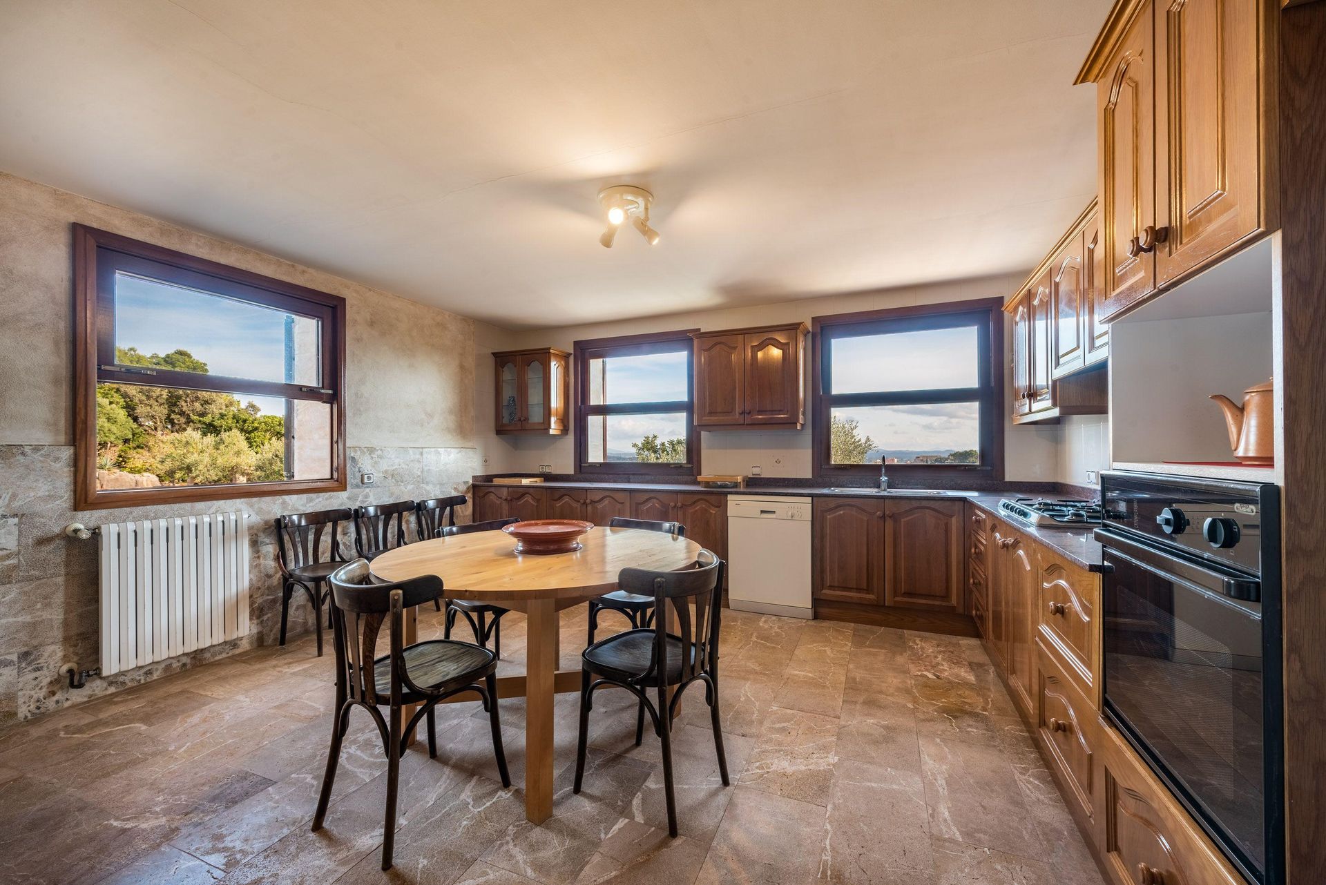 25-luxus-villa-son-vida-kaufen-buy-luxury-villa-son-vida-palma-comprar-chalet-en-son-vida-scaled.jpg