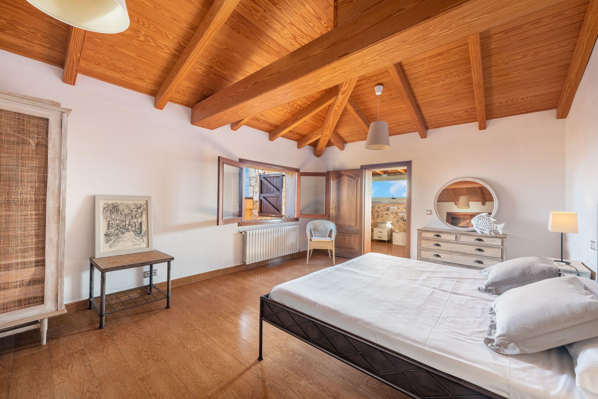 08-luxus-villa-son-vida-kaufen-buy-luxury-villa-son-vida-palma-comprar-chalet-en-son-vida-scaled.jpg