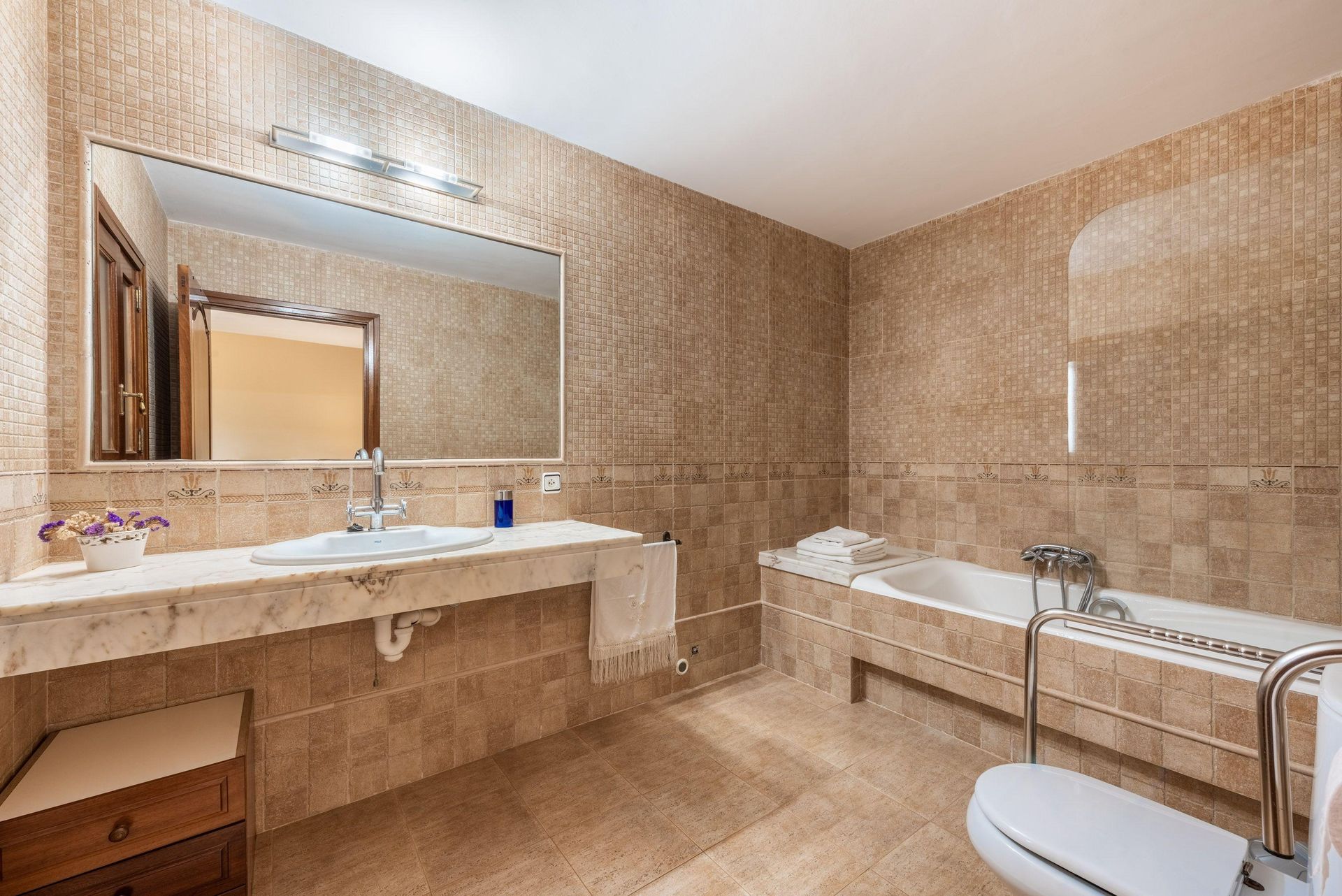 15-luxus-villa-son-vida-kaufen-buy-luxury-villa-son-vida-palma-comprar-chalet-en-son-vida-scaled.jpg