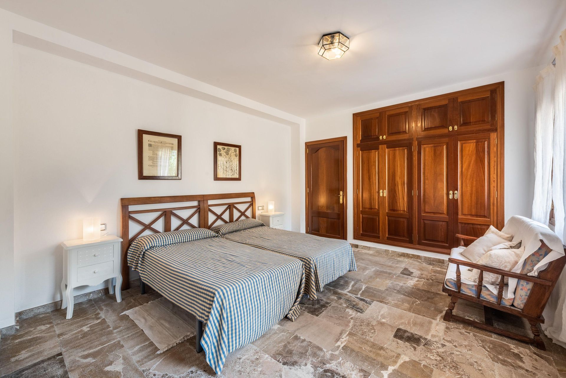 17-luxus-villa-son-vida-kaufen-buy-luxury-villa-son-vida-palma-comprar-chalet-en-son-vida-scaled.jpg