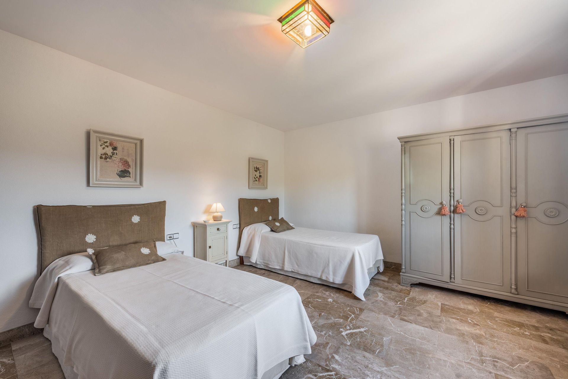 16-luxus-villa-son-vida-kaufen-buy-luxury-villa-son-vida-palma-comprar-chalet-en-son-vida-scaled.jpg