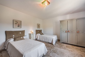 16-luxus-villa-son-vida-kaufen-buy-luxury-villa-son-vida-palma-comprar-chalet-en-son-vida-scaled.jpg