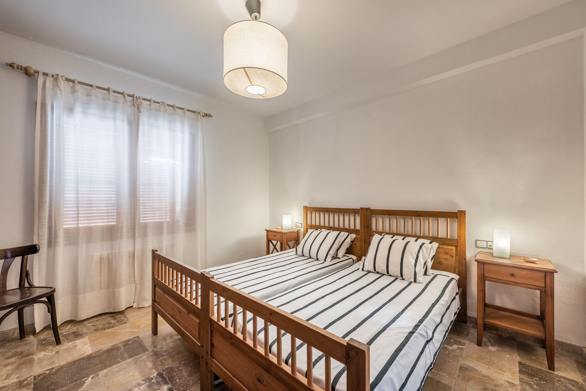 04-luxus-villa-son-vida-kaufen-buy-luxury-villa-son-vida-palma-comprar-chalet-en-son-vida-scaled.jpg