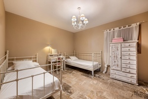 13-luxus-villa-son-vida-kaufen-buy-luxury-villa-son-vida-palma-comprar-chalet-en-son-vida-scaled.jpg