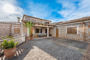 11-luxus-villa-son-vida-kaufen-buy-luxury-villa-son-vida-palma-comprar-chalet-en-son-vida-scaled.jpg