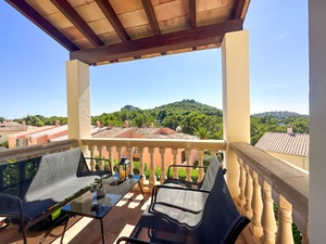 Mallorca townhouse for sale in Santa Ponsa-18.jpg