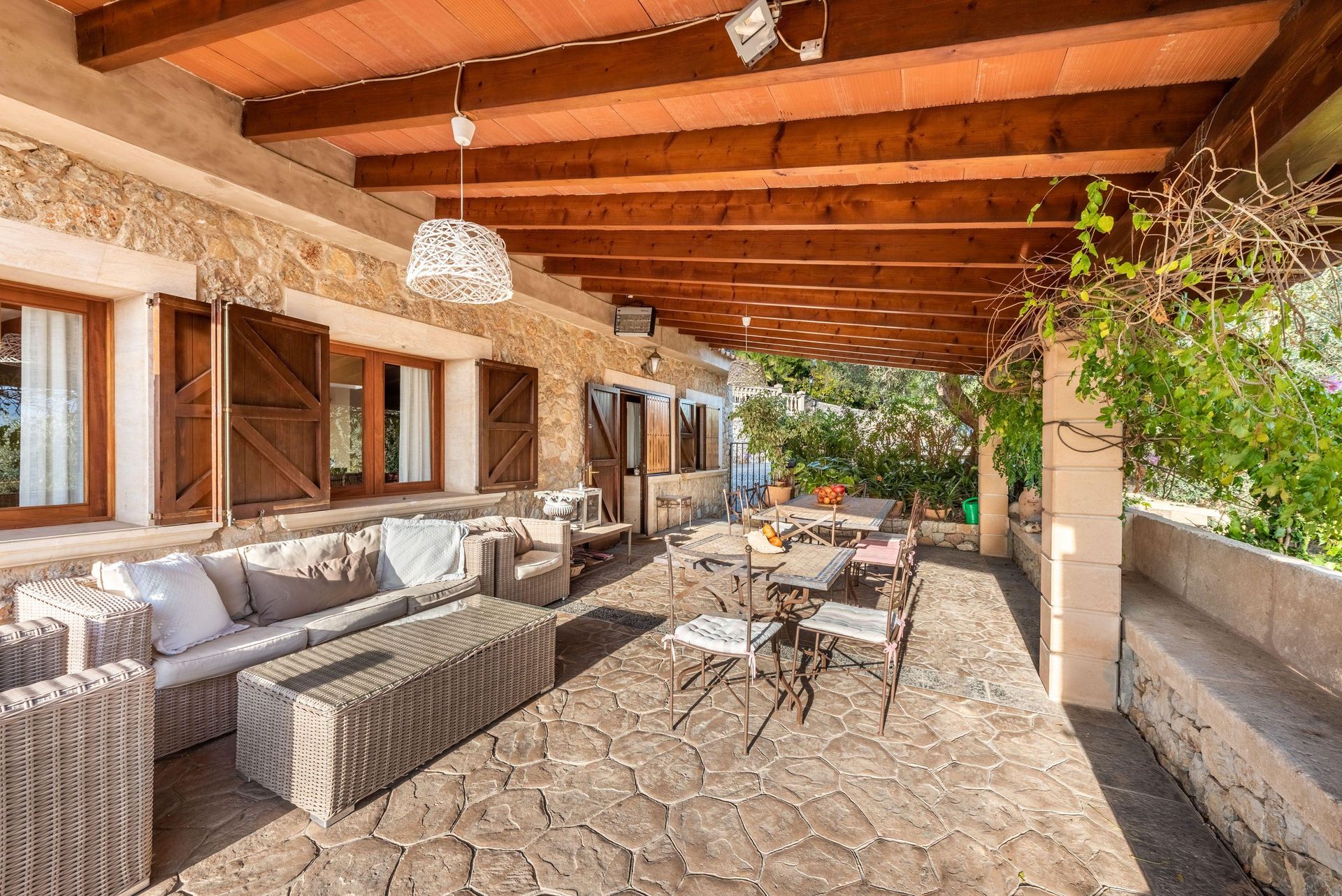 06-luxus-villa-son-vida-kaufen-buy-luxury-villa-son-vida-palma-comprar-chalet-en-son-vida-scaled.jpg