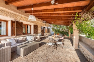 06-luxus-villa-son-vida-kaufen-buy-luxury-villa-son-vida-palma-comprar-chalet-en-son-vida-scaled.jpg