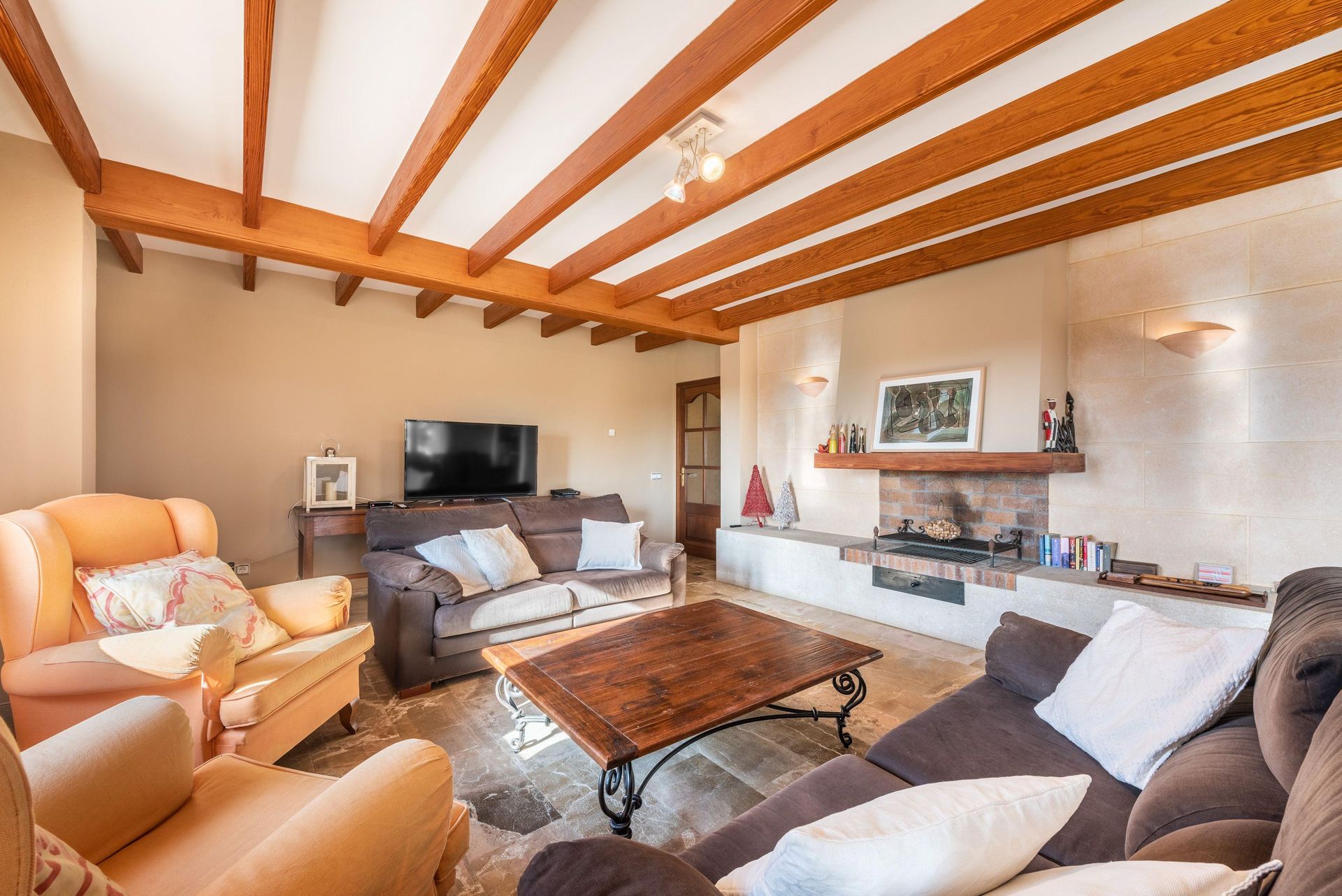 10-luxus-villa-son-vida-kaufen-buy-luxury-villa-son-vida-palma-comprar-chalet-en-son-vida-scaled.jpg