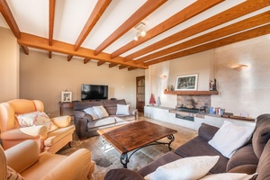 10-luxus-villa-son-vida-kaufen-buy-luxury-villa-son-vida-palma-comprar-chalet-en-son-vida-scaled.jpg