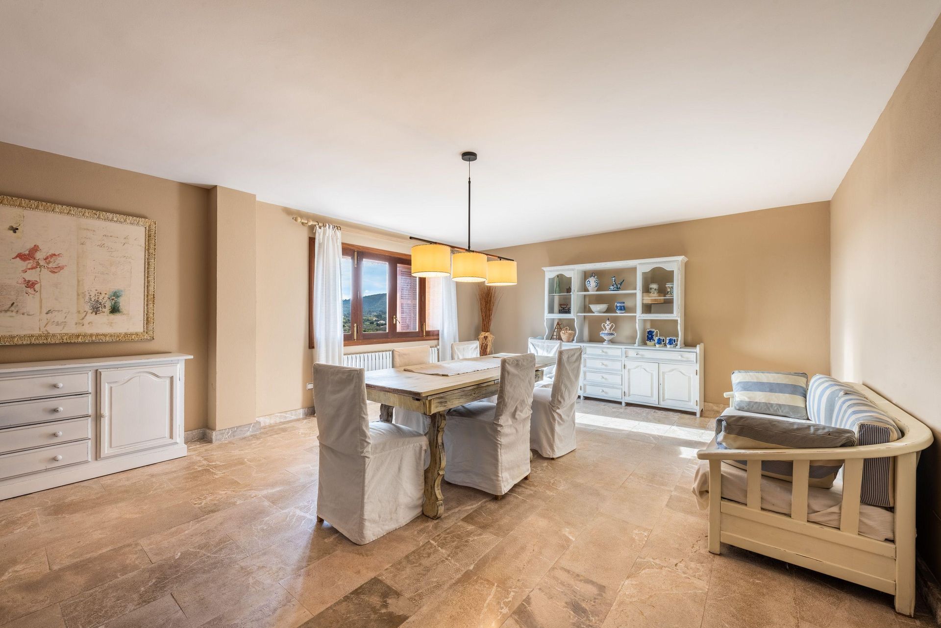 18-luxus-villa-son-vida-kaufen-buy-luxury-villa-son-vida-palma-comprar-chalet-en-son-vida-scaled.jpg