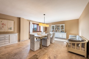 18-luxus-villa-son-vida-kaufen-buy-luxury-villa-son-vida-palma-comprar-chalet-en-son-vida-scaled.jpg