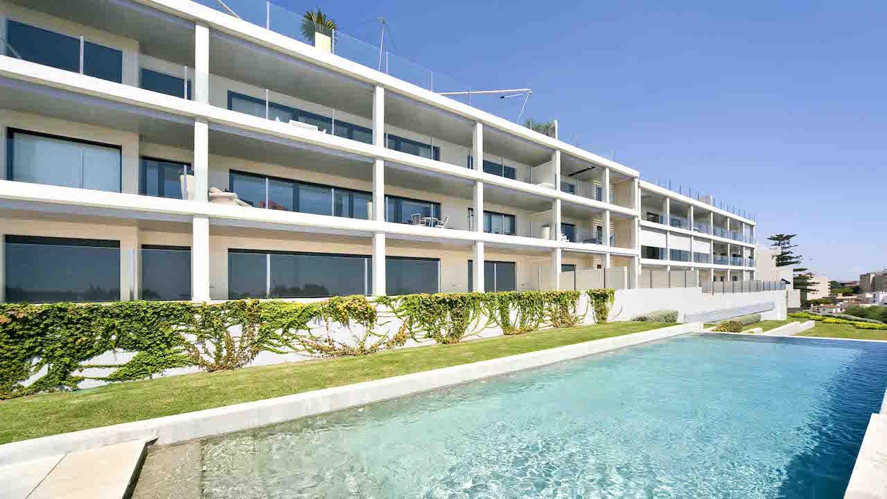 26-apartment-capo-azul-santa-ponsa-kaufen-buy-apartment-santa-ponsa-comprar-piso-santa-ponsa.jpg