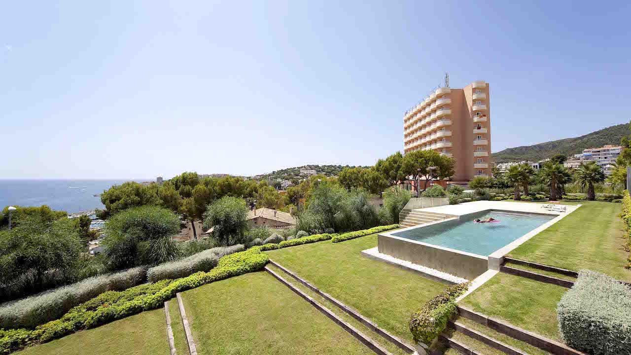 07-apartment-capo-azul-santa-ponsa-kaufen-buy-apartment-santa-ponsa-comprar-piso-santa-ponsa.jpg
