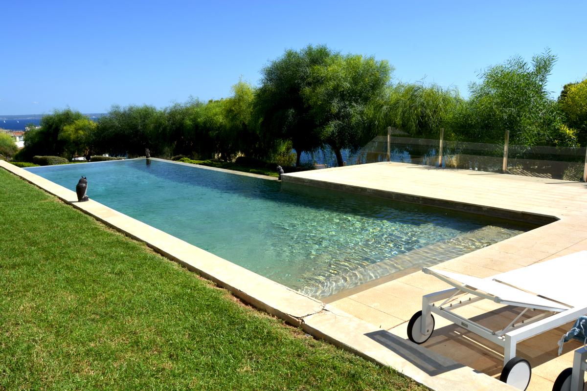 23-apartment-capo-azul-santa-ponsa-kaufen-buy-apartment-santa-ponsa-comprar-piso-santa-ponsa.jpg