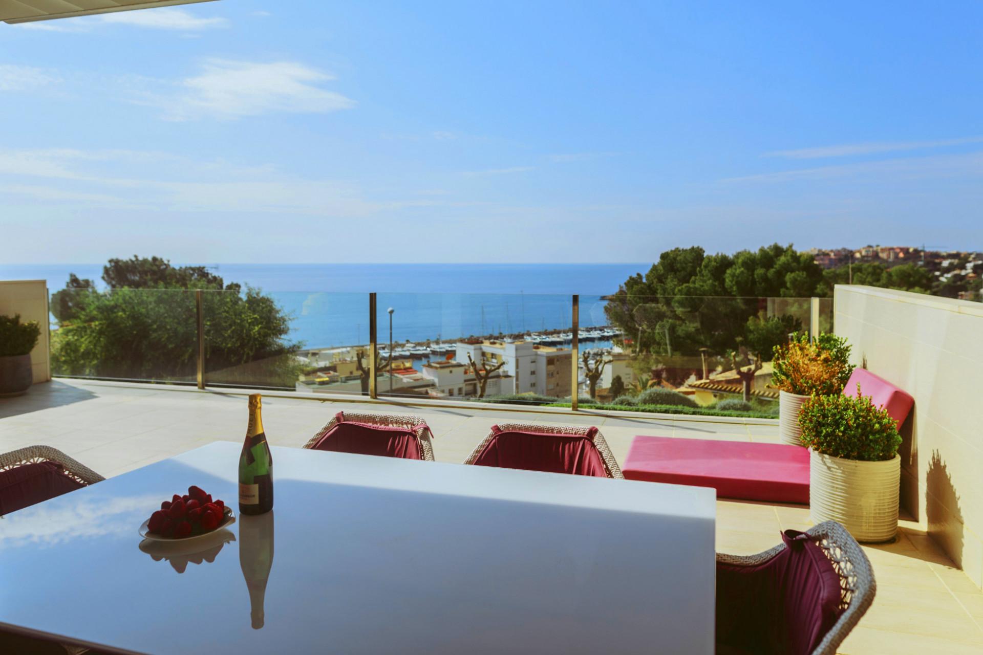 04-apartment-capo-azul-santa-ponsa-kaufen-buy-apartment-santa-ponsa-comprar-piso-santa-ponsa.jpg