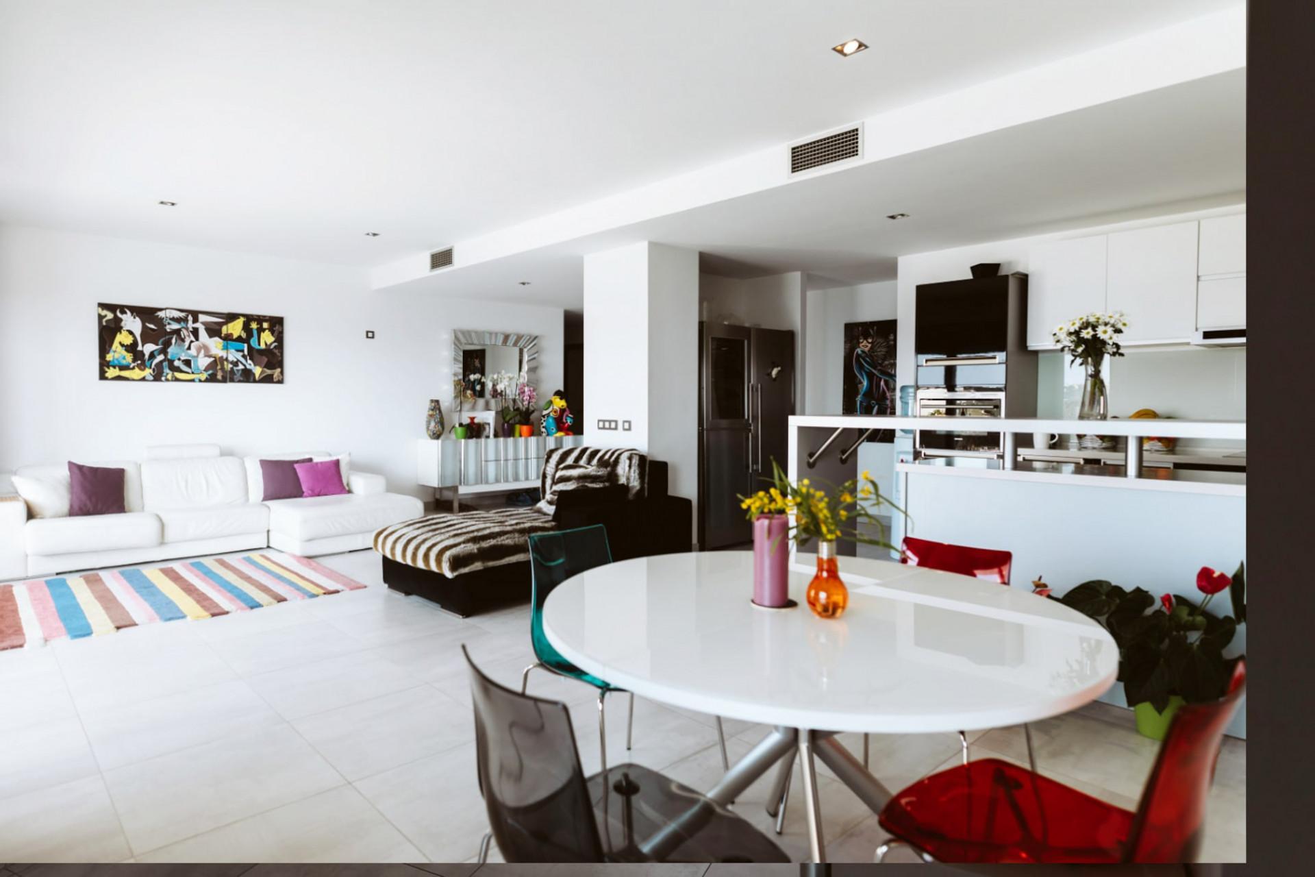 17-apartment-capo-azul-santa-ponsa-kaufen-buy-apartment-santa-ponsa-comprar-piso-santa-ponsa.jpg