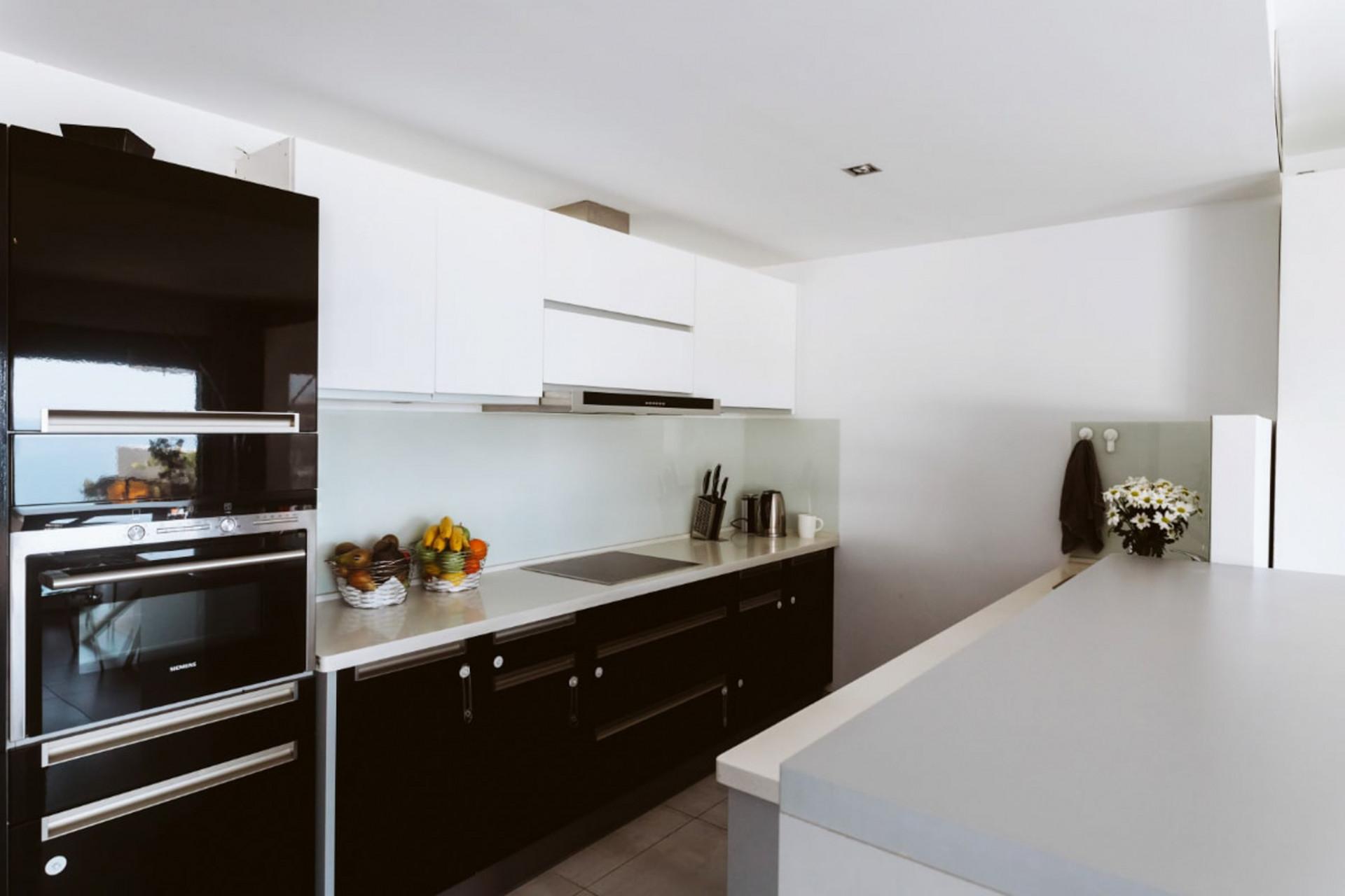 22-apartment-capo-azul-santa-ponsa-kaufen-buy-apartment-santa-ponsa-comprar-piso-santa-ponsa.jpg