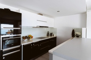 22-apartment-capo-azul-santa-ponsa-kaufen-buy-apartment-santa-ponsa-comprar-piso-santa-ponsa.jpg