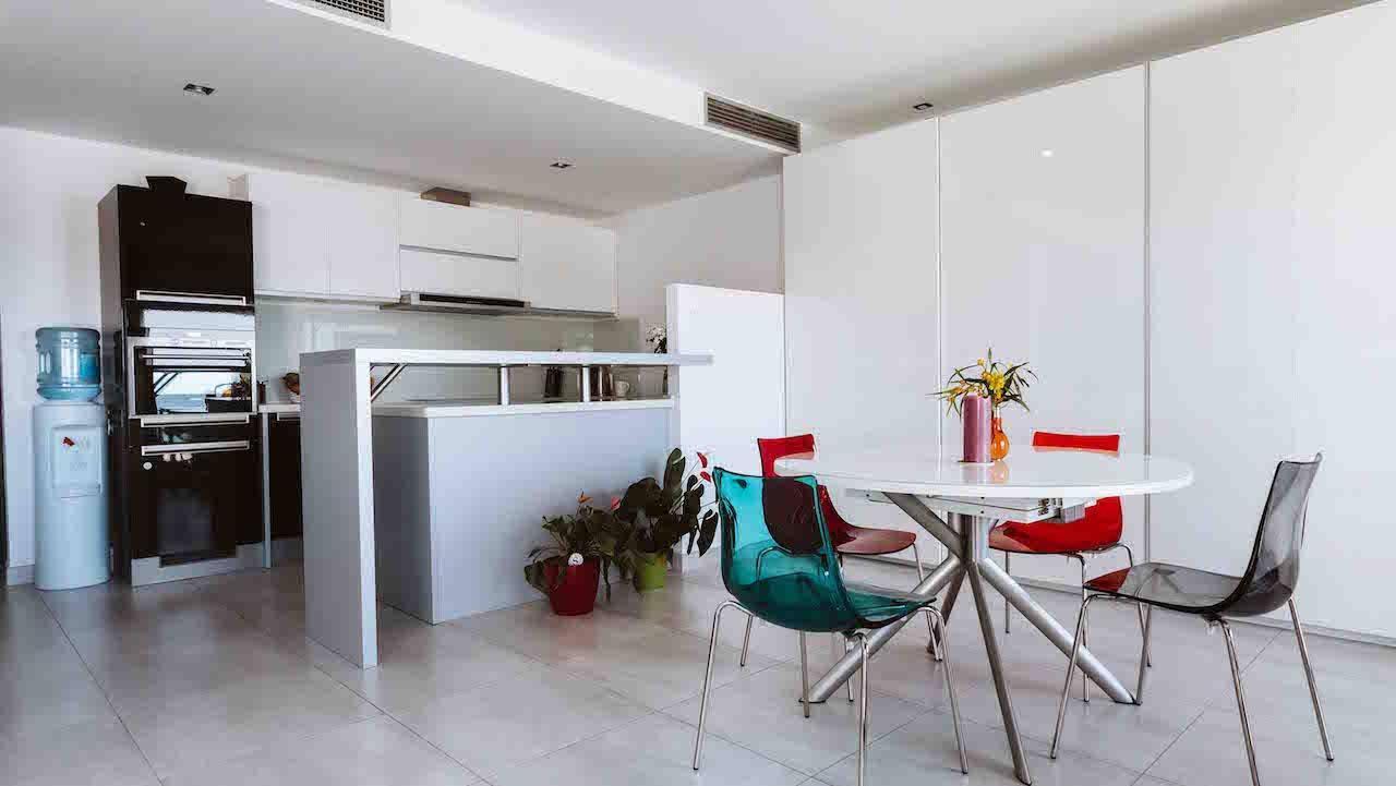 20-apartment-capo-azul-santa-ponsa-kaufen-buy-apartment-santa-ponsa-comprar-piso-santa-ponsa.jpg