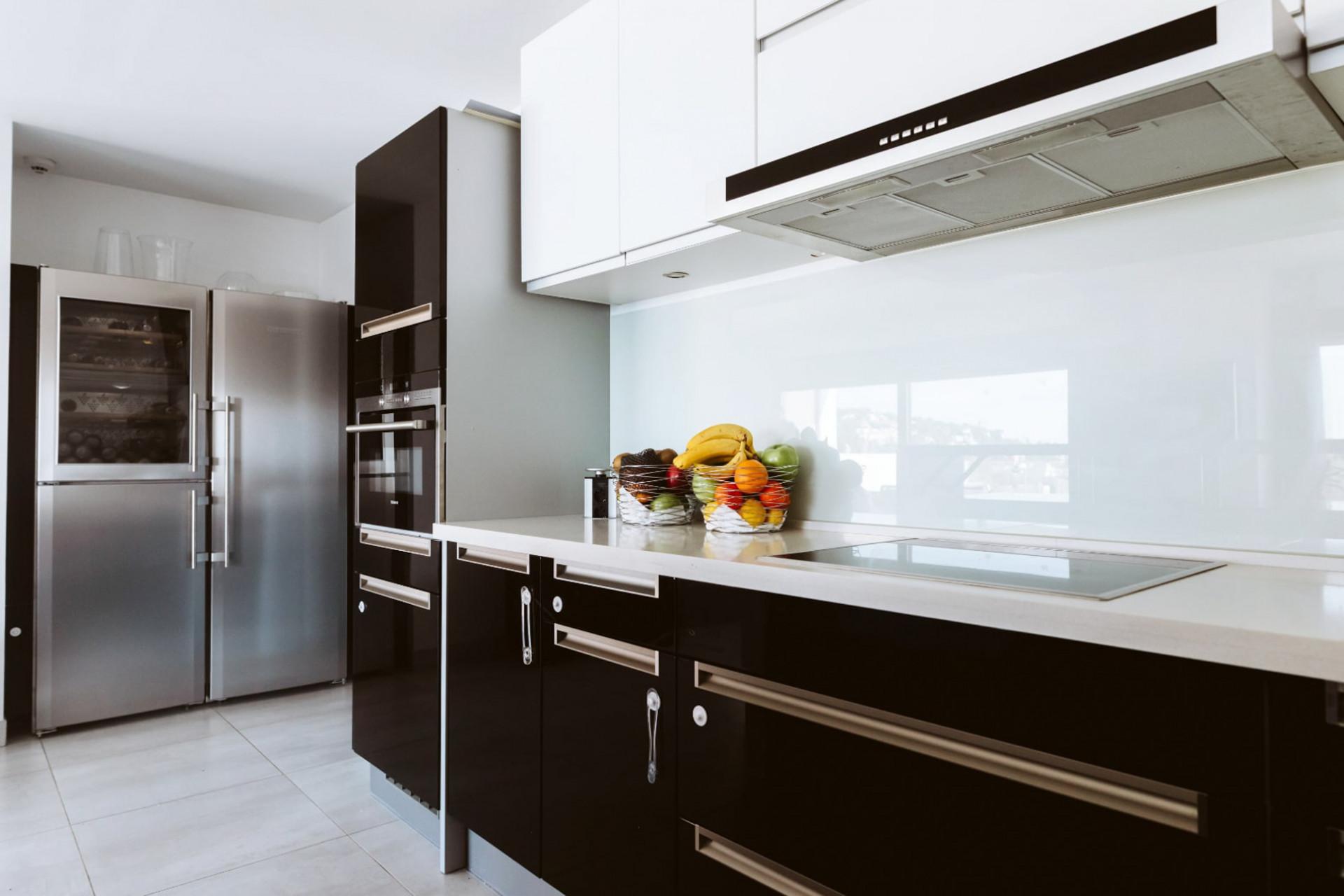 18-apartment-capo-azul-santa-ponsa-kaufen-buy-apartment-santa-ponsa-comprar-piso-santa-ponsa.jpg