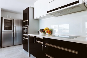 18-apartment-capo-azul-santa-ponsa-kaufen-buy-apartment-santa-ponsa-comprar-piso-santa-ponsa.jpg
