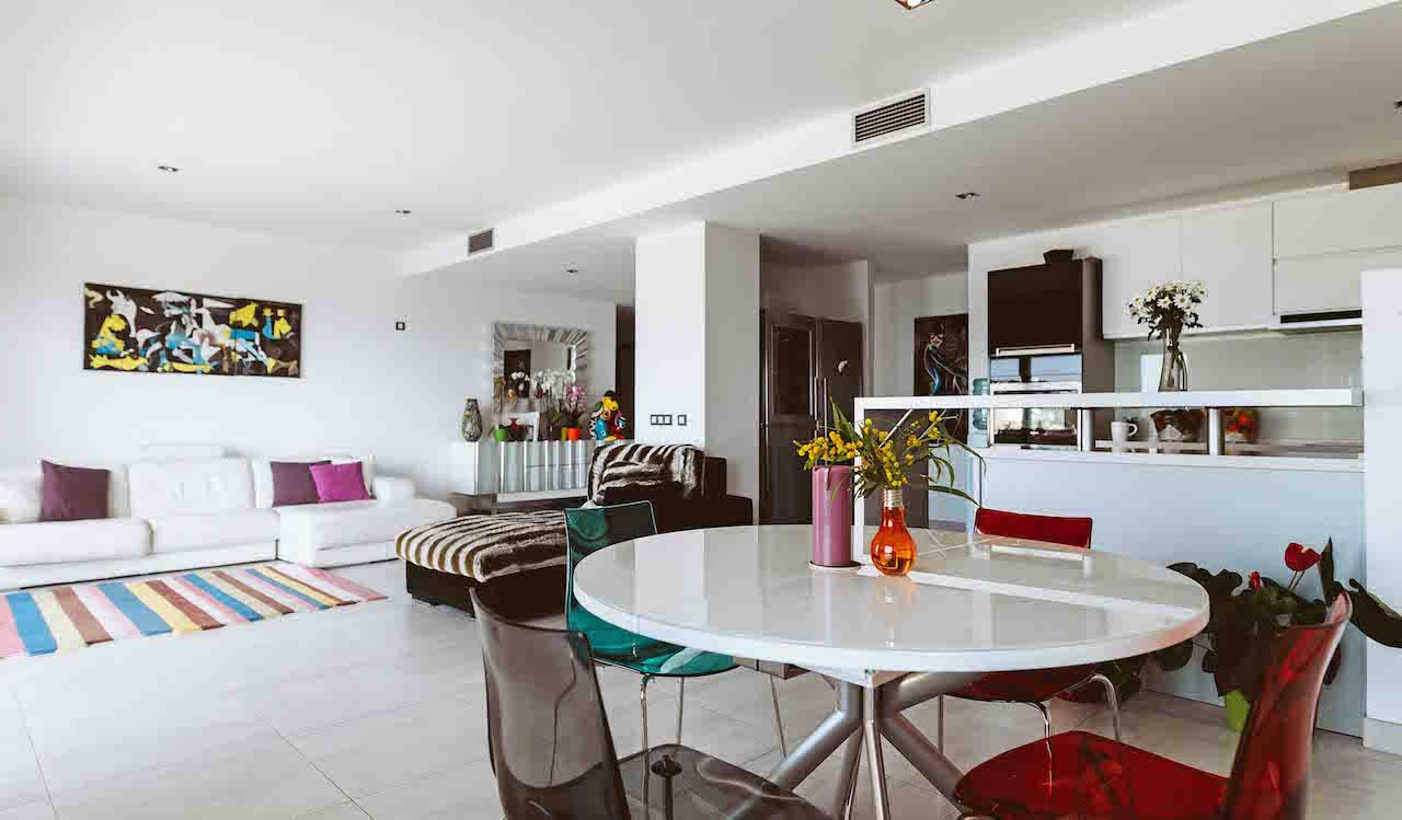 21-apartment-capo-azul-santa-ponsa-kaufen-buy-apartment-santa-ponsa-comprar-piso-santa-ponsa.jpg
