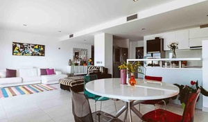21-apartment-capo-azul-santa-ponsa-kaufen-buy-apartment-santa-ponsa-comprar-piso-santa-ponsa.jpg