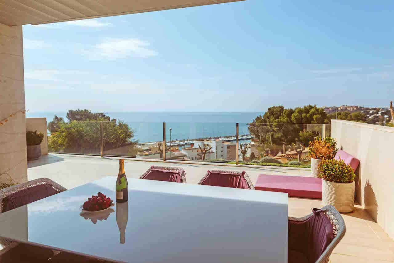 13-apartment-capo-azul-santa-ponsa-kaufen-buy-apartment-santa-ponsa-comprar-piso-santa-ponsa.jpg