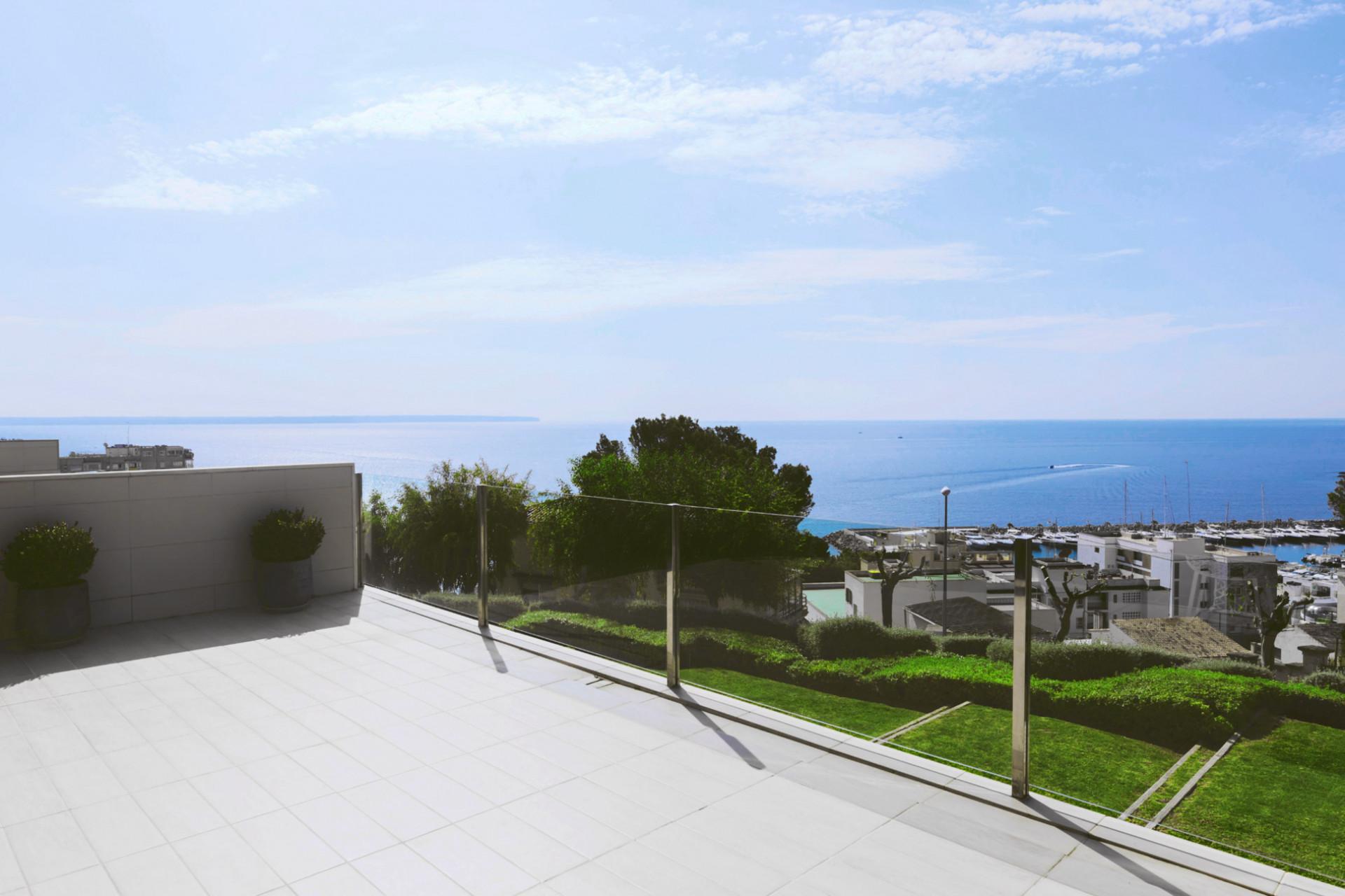 05-apartment-capo-azul-santa-ponsa-kaufen-buy-apartment-santa-ponsa-comprar-piso-santa-ponsa.jpg
