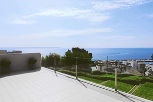 05-apartment-capo-azul-santa-ponsa-kaufen-buy-apartment-santa-ponsa-comprar-piso-santa-ponsa.jpg