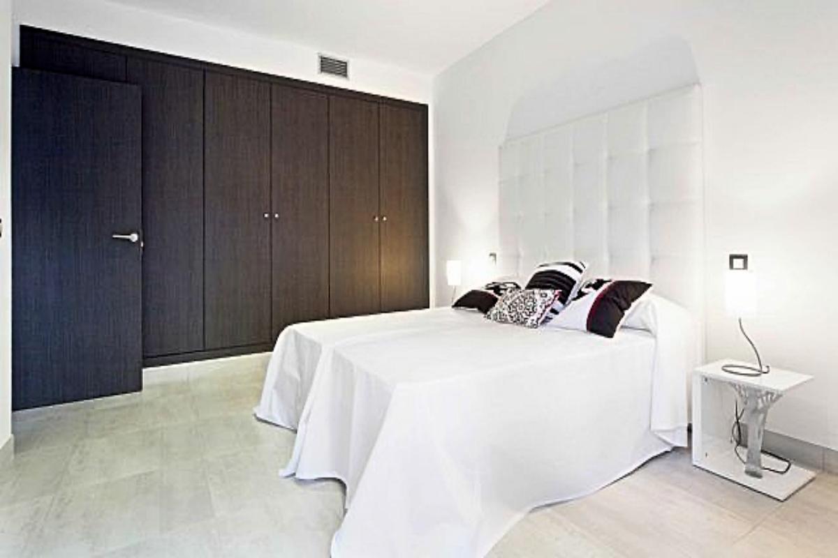24-apartment-capo-azul-santa-ponsa-kaufen-buy-apartment-santa-ponsa-comprar-piso-santa-ponsa.jpg